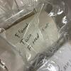 Assorted Twin-Size Bedding and Linen Lot - 2