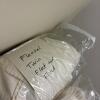 Assorted Twin-Size Bedding and Linen Lot - 3