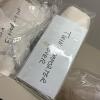 Assorted Twin-Size Bedding and Linen Lot - 4
