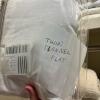 Assorted Twin-Size Bedding and Linen Lot - 5