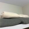 Assorted Twin-Size Bedding and Linen Lot - 6