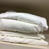 Assorted Twin-Size Bedding and Linen Lot - 8