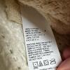 Assorted Twin-Size Bedding and Linen Lot - 11