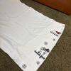 Assorted Twin-Size Bedding and Linen Lot - 12