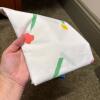 Assorted Twin-Size Bedding and Linen Lot - 15