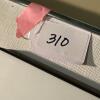 21" x 21" Joe Tripetti &ldquo;Pleasant Peasants&rdquo; Silver Cloisonn&eacute; Enamel Artwork - 12