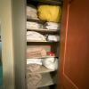 Assorted Bedding and Bath Linen Lot