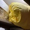 Assorted Bedding and Bath Linen Lot - 3