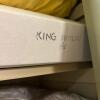 Assorted Bedding and Bath Linen Lot - 5