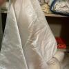 Assorted Bedding and Bath Linen Lot - 7