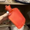 Assorted Bedding and Bath Linen Lot - 9