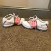 Nike Air Women's Golf Shoes - Size 6 - 2
