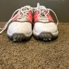 Nike Air Women's Golf Shoes - Size 6 - 3