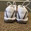Nike Air Women's Golf Shoes - Size 6 - 4