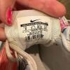 Nike Air Women's Golf Shoes - Size 6 - 7