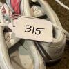 Nike Air Women's Golf Shoes - Size 6 - 8