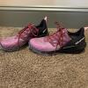 Salomon Outpulse Trail Running Shoes - Size 9.5