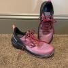 Salomon Outpulse Trail Running Shoes - Size 9.5 - 2