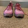 Salomon Outpulse Trail Running Shoes - Size 9.5 - 3