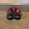 Salomon Outpulse Trail Running Shoes - Size 9.5 - 4