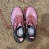 Salomon Outpulse Trail Running Shoes - Size 9.5 - 6
