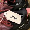 Salomon Outpulse Trail Running Shoes - Size 9.5 - 8