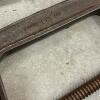 Trio of Vintage C-Clamps - Two Brink and Cotton - 3