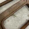 Trio of Vintage C-Clamps - Two Brink and Cotton - 4