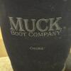 Muck Boot Company Chore Rubber Boots - Men's Size 10/10.5 - 2