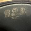 Muck Boot Company Chore Rubber Boots - Men's Size 10/10.5 - 3