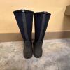 Muck Boot Company Chore Rubber Boots - Men's Size 10/10.5 - 5