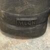 Muck Boot Company Chore Rubber Boots - Men's Size 10/10.5 - 6