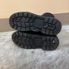 Muck Boot Company Chore Rubber Boots - Men's Size 10/10.5 - 7