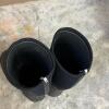 Muck Boot Company Chore Rubber Boots - Men's Size 10/10.5 - 8