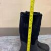 Muck Boot Company Chore Rubber Boots - Men's Size 10/10.5 - 9