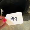 Muck Boot Company Chore Rubber Boots - Men's Size 10/10.5 - 10