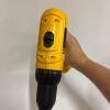 DeWalt Cordless Drill/Driver with Charger and Manual - 3