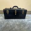 Vintage Progressive Fibre Products Tool Box