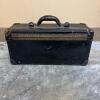 Vintage Progressive Fibre Products Tool Box - 2