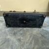 Vintage Progressive Fibre Products Tool Box - 3