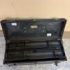 Vintage Progressive Fibre Products Tool Box - 6