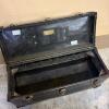 Vintage Progressive Fibre Products Tool Box - 8