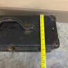 Vintage Progressive Fibre Products Tool Box - 10