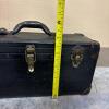 Vintage Progressive Fibre Products Tool Box - 11
