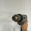 Black and Decker Professional 3/8" VSR Corded Drill - 3