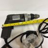Black and Decker Professional 3/8" VSR Corded Drill - 7