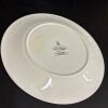 Royal Doulton Spellbinder Collectors' Gallery Edition Plate - 2