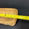 Ashwood Basket Co. Woven Wood Basket - 6