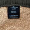 Pair of Fedora-Style Hats - Goorin Bros. and Stetson - 5