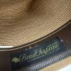 Pair of Fedora-Style Hats - Goorin Bros. and Stetson - 10